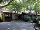 190 Wentworth, Glencoe, IL 60022