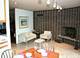 190 Wentworth, Glencoe, IL 60022