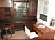 190 Wentworth, Glencoe, IL 60022