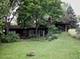 190 Wentworth, Glencoe, IL 60022