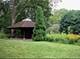 190 Wentworth, Glencoe, IL 60022
