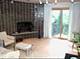 190 Wentworth, Glencoe, IL 60022