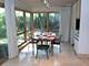 190 Wentworth, Glencoe, IL 60022