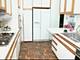 190 Wentworth, Glencoe, IL 60022