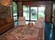 190 Wentworth, Glencoe, IL 60022