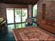 190 Wentworth, Glencoe, IL 60022