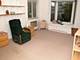 190 Wentworth, Glencoe, IL 60022