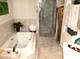 190 Wentworth, Glencoe, IL 60022