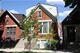 2153 N Claremont, Chicago, IL 60647