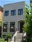 2705 N Paulina, Chicago, IL 60614