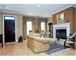 2705 N Paulina, Chicago, IL 60614
