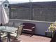2705 N Paulina, Chicago, IL 60614