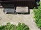2705 N Paulina, Chicago, IL 60614