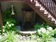 2705 N Paulina, Chicago, IL 60614