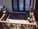 2705 N Paulina, Chicago, IL 60614