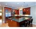 2705 N Paulina, Chicago, IL 60614