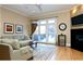 2705 N Paulina, Chicago, IL 60614