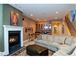 2705 N Paulina, Chicago, IL 60614