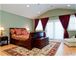 2705 N Paulina, Chicago, IL 60614