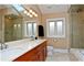 2705 N Paulina, Chicago, IL 60614