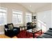 2705 N Paulina, Chicago, IL 60614
