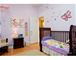 2705 N Paulina, Chicago, IL 60614