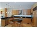 1628 N Paulina, Chicago, IL 60622