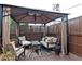 1628 N Paulina, Chicago, IL 60622