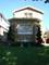 3515 N Oriole, Chicago, IL 60634