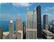 11 E Walton Unit PH56-57, Chicago, IL 60611