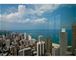 11 E Walton Unit PH56-57, Chicago, IL 60611