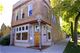 2020 N Hoyne, Chicago, IL 60647
