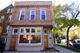 2020 N Hoyne, Chicago, IL 60647