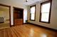 2020 N Hoyne, Chicago, IL 60647