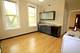 2020 N Hoyne, Chicago, IL 60647