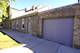 2020 N Hoyne, Chicago, IL 60647
