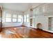 3619 N Kimball, Chicago, IL 60618