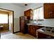 3619 N Kimball, Chicago, IL 60618