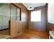 3619 N Kimball, Chicago, IL 60618