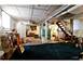 3619 N Kimball, Chicago, IL 60618