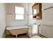 3619 N Kimball, Chicago, IL 60618