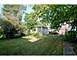 3619 N Kimball, Chicago, IL 60618