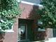 1530 W Adams, Chicago, IL 60607