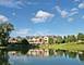 7 Fox Hunt, Barrington Hills, IL 60010