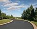 7 Fox Hunt, Barrington Hills, IL 60010