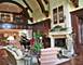 7 Fox Hunt, Barrington Hills, IL 60010