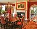 7 Fox Hunt, Barrington Hills, IL 60010