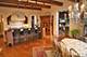 7 Fox Hunt, Barrington Hills, IL 60010