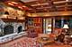 7 Fox Hunt, Barrington Hills, IL 60010