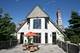 7 Fox Hunt, Barrington Hills, IL 60010